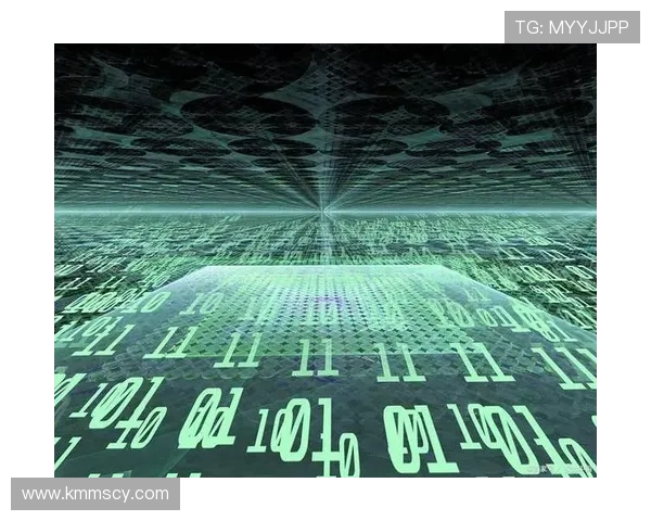 安卓起义：代码之下的革命，数字时代的未来塑造者