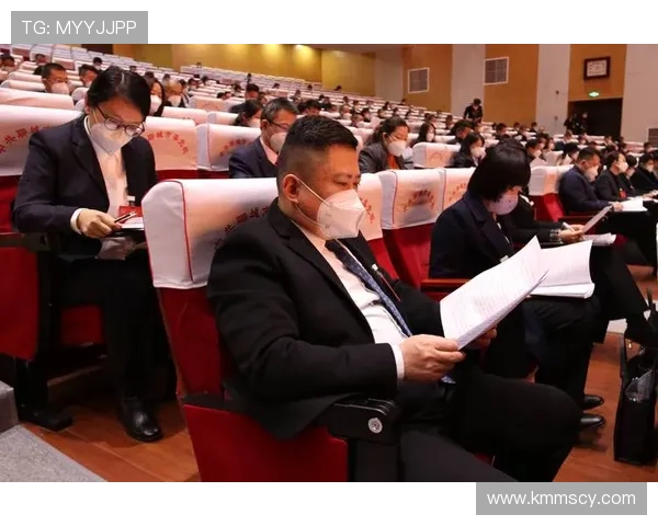 新政治协商会议：共绘未来新蓝图，凝聚发展新力量