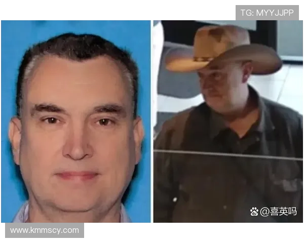 梅丽莎·切瑞：不止是名字，更是一种生活态度