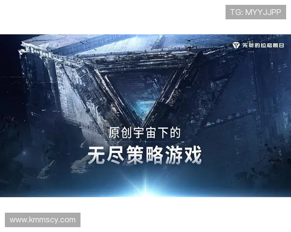 潜入“超脑特工”的思维殿堂：解锁人类潜能的终极蓝图