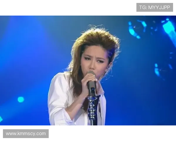 《我是歌手2》开播：当实力与情怀碰撞，一夜燃爆乐坛！