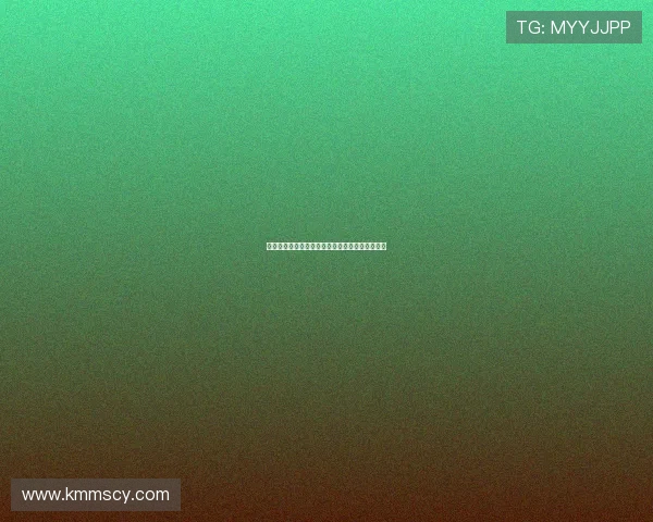 《阳光普照》：一场无声的救赎，照亮命运的幽暗