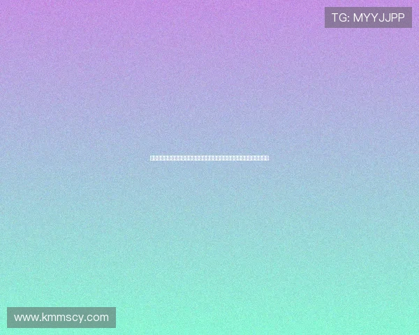 《秋菊打官司》：一把辛酸泪，两行乡土情，一部关于尊严与执念的乡土史诗