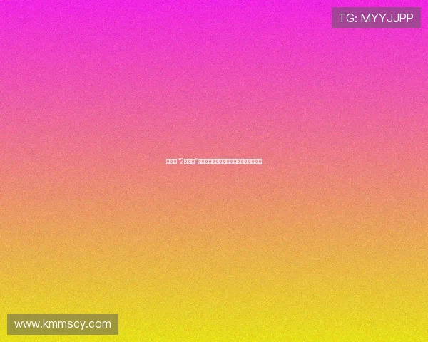 不止是“2个爸爸”，更是温暖的家：当爱成为唯一的指南针