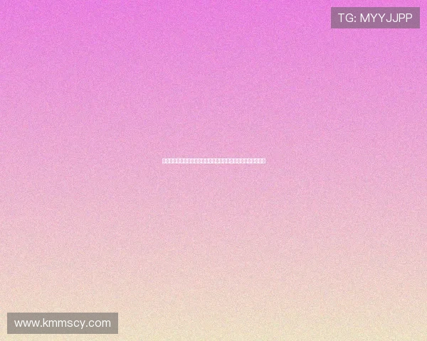 《火线干探之死亡天使》：当正义染上血色，英雄的抉择生死一线