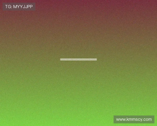 乘风破浪,铁胆飞驰:高铁侠铁胆火车侠,速度与梦想的代言人 乘风破浪,铁胆飞驰:高铁侠铁胆火车侠,速度与梦想的代言人