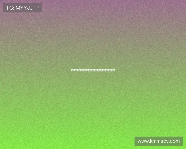 光影流转，情满绍兴：一座城市的记忆与未来，尽在绍兴电影院