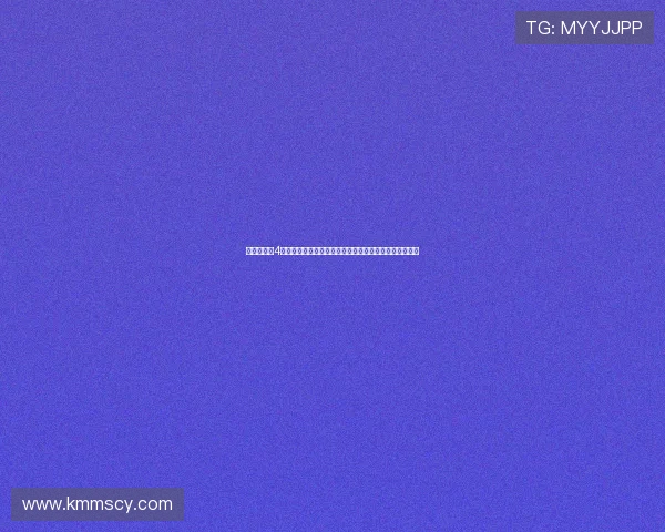 《僵尸先生4：再战阴阳界》——经典回归，恐怖与幽默的终极融合！