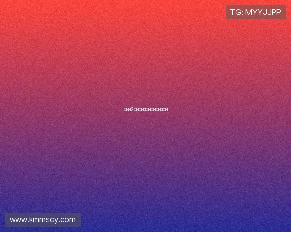 《笔仙2》：你敢挑战的，不止是心跳！