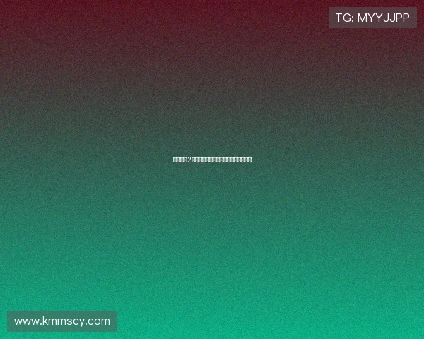 《敢死队2》演员阵容：硬汉集结，情怀永不落幕