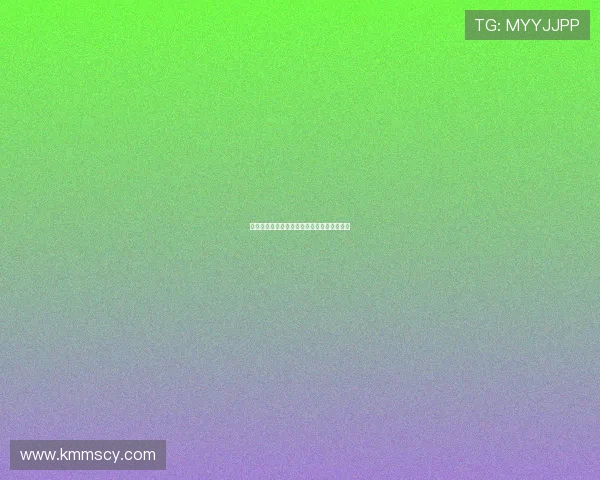 《非诚勿扰》：一场关于爱与选择的心灵冒险