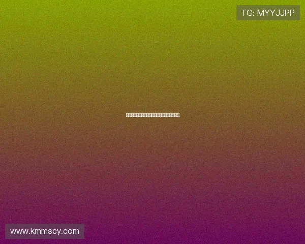 《苦儿流浪记》：一个关于爱与救赎的永恒童话