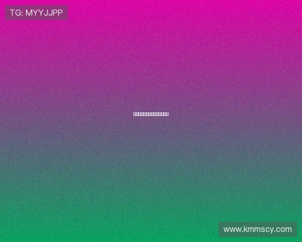 七夜:一场关于灵魂的极致邀约 七夜:一场关于灵魂的极致邀约