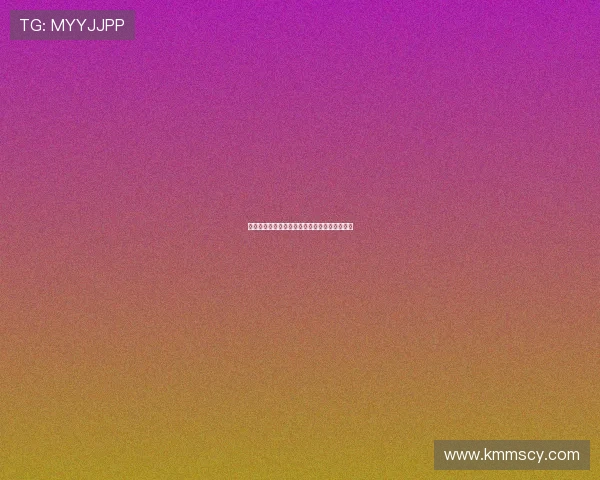 刑警张玉贵：铁骨柔情，守护这座城的无声英雄