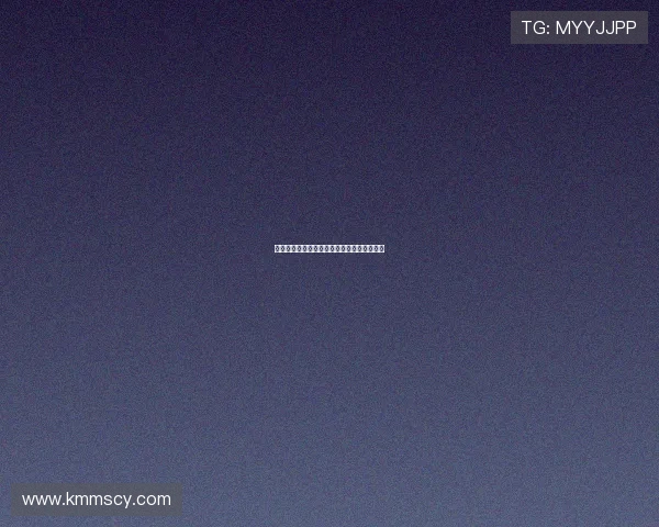 和服之魅:流淌于荧屏的东方韵致与时代风华 和服之魅:流淌于荧屏的东方韵致与时代风华