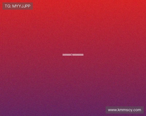 古灵精怪东南亚3：热带风情的奇遇记