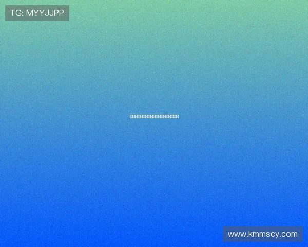 夜空中最亮的星，是那艘载满梦想的小白船