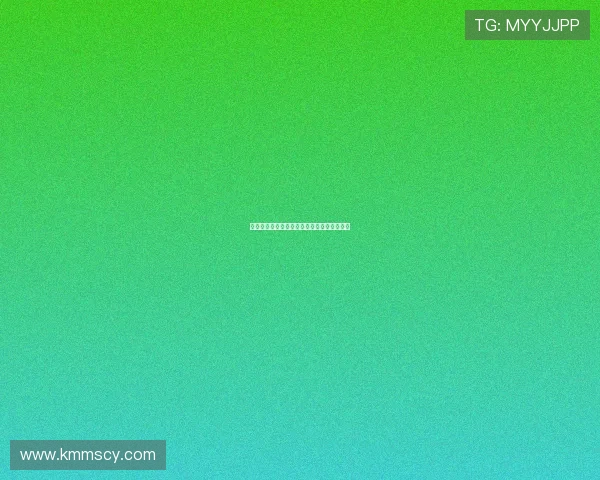 幸福选择题:人生这场马拉松,你选对了吗? 幸福选择题:人生这场马拉松,你选对了吗?