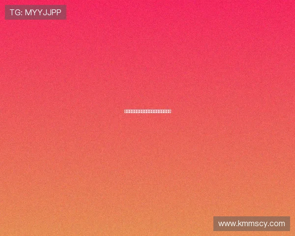 夺天书:一场关于智慧与命运的史诗级探索 夺天书:一场关于智慧与命运的史诗级探索