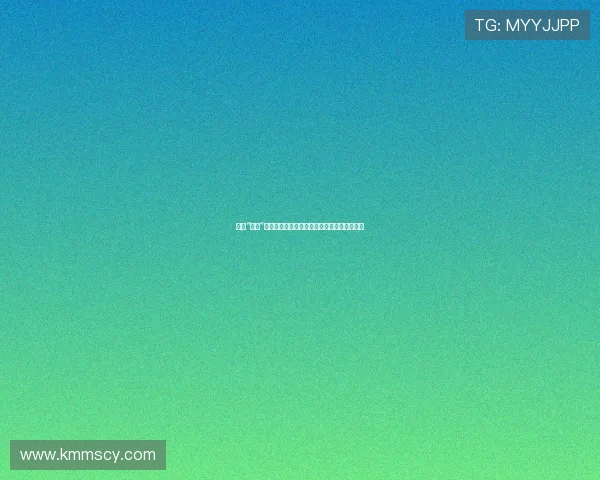 寻觅“弗洛”:一次关于生活、梦想与无限可能的探索之旅 寻觅“弗洛”:一次关于生活、梦想与无限可能的探索之旅