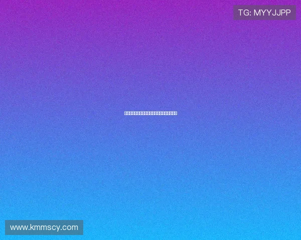 嬛嬛，你可曾想过，这紫禁城还有重开的一日？