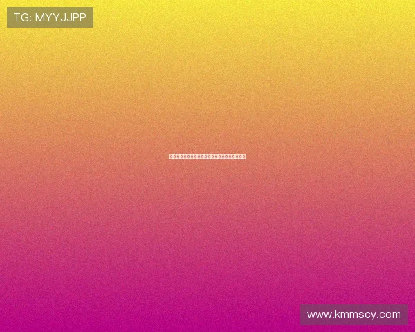 扬帆逐浪，海上传奇：海盗的黄金时代与不朽传说