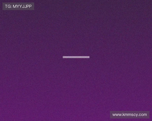 我爱贝克汉姆：绿茵场上的传奇，生活中的榜样