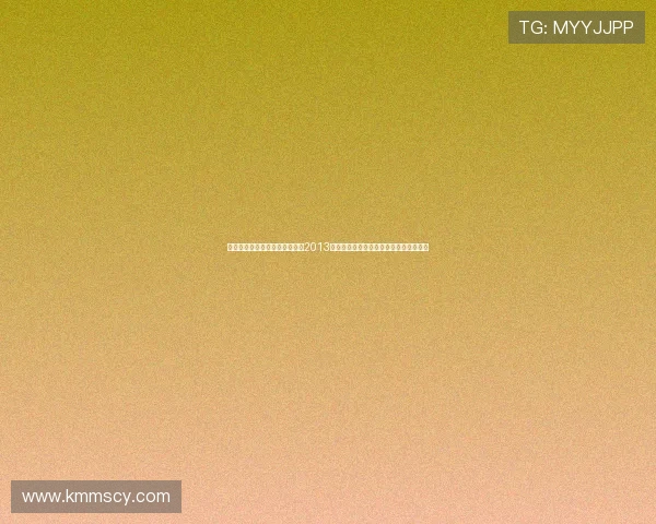 时光回响，青春不散——《学校2013》特辑放送，重温那年夏天的心跳与泪光