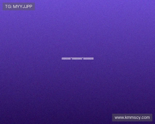 星际学霸驾到!“超级学生外星来客”的宇宙级学习秘籍 星际学霸驾到!“超级学生外星来客”的宇宙级学习秘籍