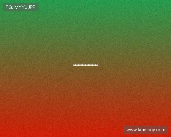 斑马人：跨越黑白，定义不凡的生命色彩