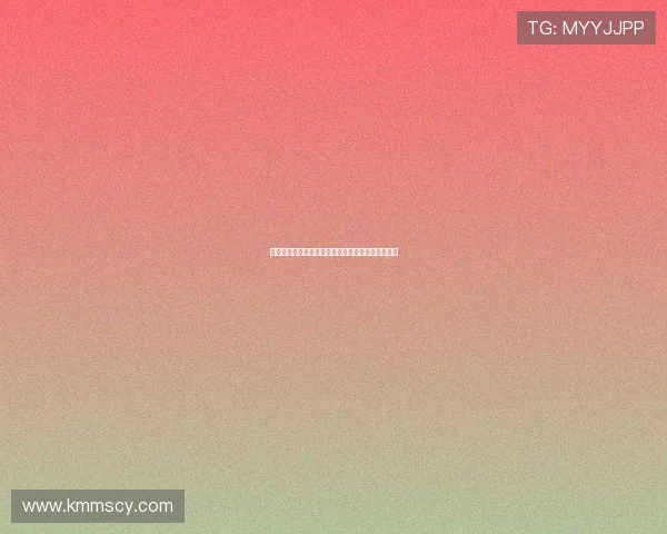 林海海:浪潮之巅的温柔力量,闪耀时代的青年榜样 林海海:浪潮之巅的温柔力量,闪耀时代的青年榜样