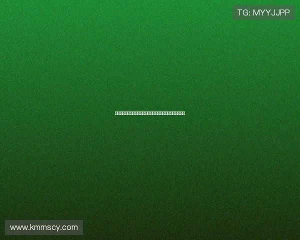 梦想绽放，点亮平凡：重温《中国达人秀》第三季的感动与力量