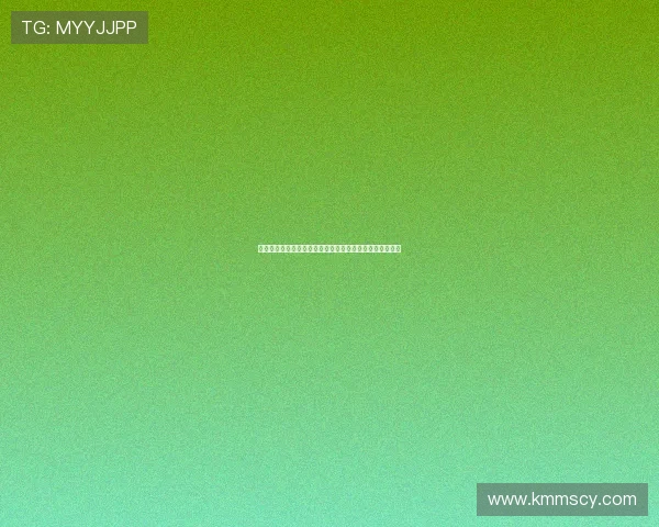 湖南卫视：不只是电视，更是你我心中永不落幕的娱乐宇宙