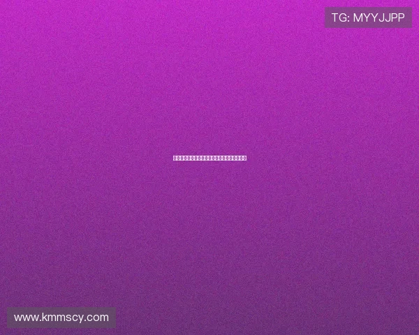 玩转三周，解锁你的隐藏技能，开启精彩人生！