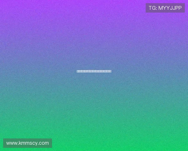 爆丸小子之烈维塔任务:一场关乎勇气的史诗冒险 爆丸小子之烈维塔任务:一场关乎勇气的史诗冒险