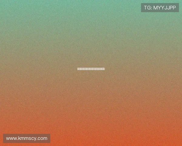 独一无二的她：为你量身定制的永恒之爱