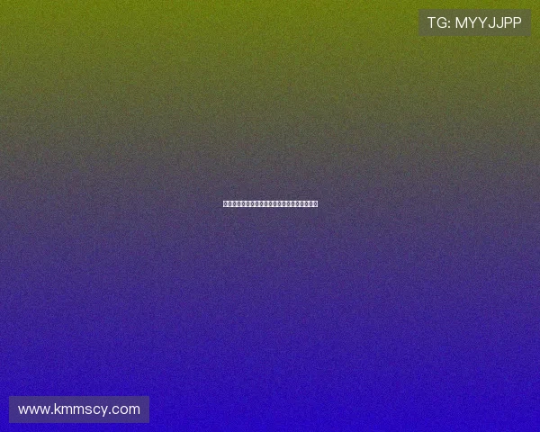 疯狂酒吧：不只是酒，是释放灵魂的狂欢主场！