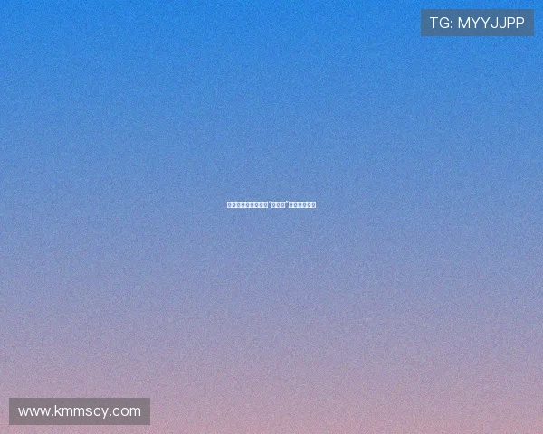 禁忌之恋:谁能拒绝“坏男人”的致命吸引? 禁忌之恋:谁能拒绝“坏男人”的致命吸引?