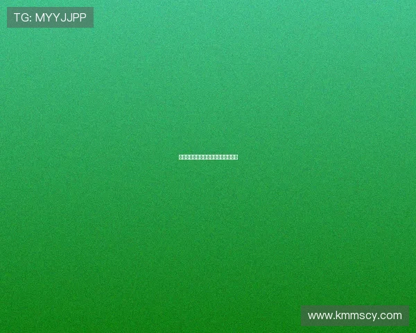 红旗渠的儿女们：劈山治水的时代赞歌