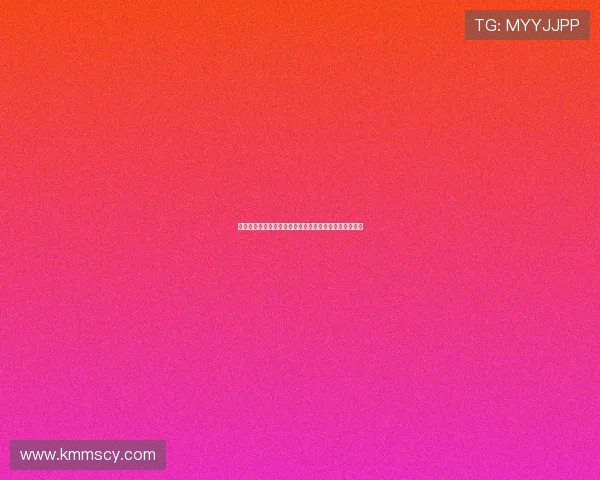 终结者：当人工智能的阴影笼罩，人类的未来何去何从？