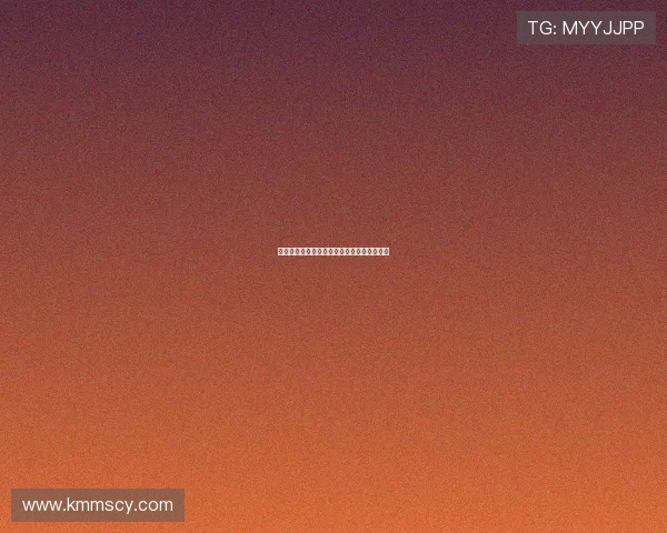 绯色的碎片：在时光长河中拾起的璀璨与回响